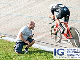 2018 07 10 OffeneRennbahn SM Elite Verfolgung IGOR BD102606  Schweizermeisterschaft Einzelverfolgung, Claudio IMHOF, VC Hirslanden, Surg Tech - Lerch u. Partner, Offene Rennbahn Oerlikon Saison 2018 am 10 July, 2018 in Offene Rennbahn Oerlikon, Oerlikon, Schweiz, Photo Credit CuPNet Photo Peter Mettler : Bahnoval, Bahnrennen, Offene Rennbahn Oerlikon, Radrennen, Velo, Velodrome Oerlikon