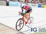 2018 07 10 OffeneRennbahn SM Elite Verfolgung IGOR BD102735  Schweizermeisterschaft Einzelverfolgung, Mauro SCHMID, VC Steinmaur, Akros-Renfer SA DEVO, Offene Rennbahn Oerlikon Saison 2018 am 10 July, 2018 in Offene Rennbahn Oerlikon, Oerlikon, Schweiz, Photo Credit CuPNet Photo Peter Mettler : Bahnoval, Bahnrennen, Offene Rennbahn Oerlikon, Radrennen, Velo, Velodrome Oerlikon