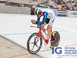 2018 07 10 OffeneRennbahn SM Elite Verfolgung IGOR BD102736  Schweizermeisterschaft Einzelverfolgung, Peter STUDER, RV Zuerich, Track Team BE electric RVZ, Offene Rennbahn Oerlikon Saison 2018 am 10 July, 2018 in Offene Rennbahn Oerlikon, Oerlikon, Schweiz, Photo Credit CuPNet Photo Peter Mettler : Bahnoval, Bahnrennen, Offene Rennbahn Oerlikon, Radrennen, Velo, Velodrome Oerlikon