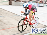2018 07 10 OffeneRennbahn SM Elite Verfolgung IGOR BD102737  Schweizermeisterschaft Einzelverfolgung, Mauro SCHMID, VC Steinmaur, Akros-Renfer SA DEVO, Offene Rennbahn Oerlikon Saison 2018 am 10 July, 2018 in Offene Rennbahn Oerlikon, Oerlikon, Schweiz, Photo Credit CuPNet Photo Peter Mettler : Bahnoval, Bahnrennen, Offene Rennbahn Oerlikon, Radrennen, Velo, Velodrome Oerlikon