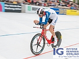2018 07 10 OffeneRennbahn SM Elite Verfolgung IGOR BD102738  Schweizermeisterschaft Einzelverfolgung, Peter STUDER, RV Zuerich, Track Team BE electric RVZ, Offene Rennbahn Oerlikon Saison 2018 am 10 July, 2018 in Offene Rennbahn Oerlikon, Oerlikon, Schweiz, Photo Credit CuPNet Photo Peter Mettler : Bahnoval, Bahnrennen, Offene Rennbahn Oerlikon, Radrennen, Velo, Velodrome Oerlikon