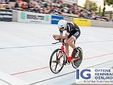 2018 07 10 OffeneRennbahn SM Elite Verfolgung IGOR BD102750  Schweizermeisterschaft Einzelverfolgung, Claudio IMHOF, VC Hirslanden, Surg Tech - Lerch u. Partner, Offene Rennbahn Oerlikon Saison 2018 am 10 July, 2018 in Offene Rennbahn Oerlikon, Oerlikon, Schweiz, Photo Credit CuPNet Photo Peter Mettler : Bahnoval, Bahnrennen, Offene Rennbahn Oerlikon, Radrennen, Velo, Velodrome Oerlikon