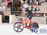 2018 07 10 OffeneRennbahn SM Elite Verfolgung IGOR BD102753  Schweizermeisterschaft Einzelverfolgung, Claudio IMHOF, VC Hirslanden, Surg Tech - Lerch u. Partner, Offene Rennbahn Oerlikon Saison 2018 am 10 July, 2018 in Offene Rennbahn Oerlikon, Oerlikon, Schweiz, Photo Credit CuPNet Photo Peter Mettler : Bahnoval, Bahnrennen, Offene Rennbahn Oerlikon, Radrennen, Velo, Velodrome Oerlikon