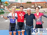 2018 07 10 OffeneRennbahn SM Elite Verfolgung IGOR BD102767  Schweizermeisterschaft Einzelverfolgung, v.l.n.r. Valere THIEBAUD, Zeta Cycling Club, Claudio IMHOF, VC Hirslanden, Surg Tech - Lerch u. Partner, Mauro SCHMID, VC Steinmaur, Akros-Renfer SA DEVO, Offene Rennbahn Oerlikon Saison 2018 am 10 July, 2018 in Offene Rennbahn Oerlikon, Oerlikon, Schweiz, Photo Credit CuPNet Photo Peter Mettler : Bahnoval, Bahnrennen, Offene Rennbahn Oerlikon, Radrennen, Velo, Velodrome Oerlikon