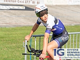 2018 07 10 OffeneRennbahn SM Elite Verfolgung IGOR BD206198  Schweizermeisterschaft Einzelverfolgung, Valere THIEBAUD, Zeta Cycling Club, Offene Rennbahn Oerlikon Saison 2018 am 10 July, 2018 in Offene Rennbahn Oerlikon, Oerlikon, Schweiz, Photo Credit CuPNet Photo Peter Mettler : Bahnoval, Bahnrennen, Offene Rennbahn Oerlikon, Radrennen, Velo, Velodrome Oerlikon