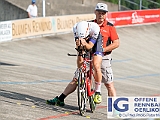 2018 07 10 OffeneRennbahn SM Elite Verfolgung IGOR BD206202  Schweizermeisterschaft Einzelverfolgung, Valere THIEBAUD, Zeta Cycling Club, Offene Rennbahn Oerlikon Saison 2018 am 10 July, 2018 in Offene Rennbahn Oerlikon, Oerlikon, Schweiz, Photo Credit CuPNet Photo Peter Mettler : Bahnoval, Bahnrennen, Offene Rennbahn Oerlikon, Radrennen, Velo, Velodrome Oerlikon