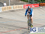 2018 07 10 OffeneRennbahn SM Elite Verfolgung IGOR BD206217  Schweizermeisterschaft Einzelverfolgung, Patrick BACHOFNER, VC Hittnau, Track Team BE electric RVZ, Offene Rennbahn Oerlikon Saison 2018 am 10 July, 2018 in Offene Rennbahn Oerlikon, Oerlikon, Schweiz, Photo Credit CuPNet Photo Peter Mettler : Bahnoval, Bahnrennen, Offene Rennbahn Oerlikon, Radrennen, Velo, Velodrome Oerlikon