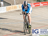 2018 07 10 OffeneRennbahn SM Elite Verfolgung IGOR BD206239  Schweizermeisterschaft Einzelverfolgung, Patrick BACHOFNER, VC Hittnau, Track Team BE electric RVZ, Offene Rennbahn Oerlikon Saison 2018 am 10 July, 2018 in Offene Rennbahn Oerlikon, Oerlikon, Schweiz, Photo Credit CuPNet Photo Peter Mettler : Bahnoval, Bahnrennen, Offene Rennbahn Oerlikon, Radrennen, Velo, Velodrome Oerlikon