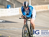 2018 07 10 OffeneRennbahn SM Elite Verfolgung IGOR BD206283  Schweizermeisterschaft Einzelverfolgung, Patrick BACHOFNER, VC Hittnau, Track Team BE electric RVZ, Offene Rennbahn Oerlikon Saison 2018 am 10 July, 2018 in Offene Rennbahn Oerlikon, Oerlikon, Schweiz, Photo Credit CuPNet Photo Peter Mettler : Bahnoval, Bahnrennen, Offene Rennbahn Oerlikon, Radrennen, Velo, Velodrome Oerlikon
