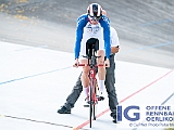 2018 07 10 OffeneRennbahn SM Elite Verfolgung IGOR BD206343  Schweizermeisterschaft Einzelverfolgung, Peter STUDER, RV Zuerich, Track Team BE electric RVZ, Offene Rennbahn Oerlikon Saison 2018 am 10 July, 2018 in Offene Rennbahn Oerlikon, Oerlikon, Schweiz, Photo Credit CuPNet Photo Peter Mettler : Bahnoval, Bahnrennen, Offene Rennbahn Oerlikon, Radrennen, Velo, Velodrome Oerlikon