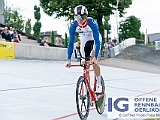2018 07 10 OffeneRennbahn SM Elite Verfolgung IGOR BD206351  Schweizermeisterschaft Einzelverfolgung, Peter STUDER, RV Zuerich, Track Team BE electric RVZ, Offene Rennbahn Oerlikon Saison 2018 am 10 July, 2018 in Offene Rennbahn Oerlikon, Oerlikon, Schweiz, Photo Credit CuPNet Photo Peter Mettler : Bahnoval, Bahnrennen, Offene Rennbahn Oerlikon, Radrennen, Velo, Velodrome Oerlikon