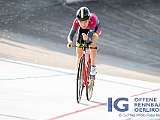 2018 07 10 OffeneRennbahn SM Elite Verfolgung IGOR BD206357  Schweizermeisterschaft Einzelverfolgung, Aurele PAROZ, Akros-Renfer SA DEVO, Offene Rennbahn Oerlikon Saison 2018 am 10 July, 2018 in Offene Rennbahn Oerlikon, Oerlikon, Schweiz, Photo Credit CuPNet Photo Peter Mettler : Bahnoval, Bahnrennen, Offene Rennbahn Oerlikon, Radrennen, Velo, Velodrome Oerlikon