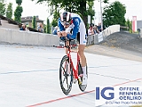 2018 07 10 OffeneRennbahn SM Elite Verfolgung IGOR BD206375  Schweizermeisterschaft Einzelverfolgung, Peter STUDER, RV Zuerich, Track Team BE electric RVZ, Offene Rennbahn Oerlikon Saison 2018 am 10 July, 2018 in Offene Rennbahn Oerlikon, Oerlikon, Schweiz, Photo Credit CuPNet Photo Peter Mettler : Bahnoval, Bahnrennen, Offene Rennbahn Oerlikon, Radrennen, Velo, Velodrome Oerlikon
