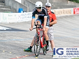2018 07 10 OffeneRennbahn SM Elite Verfolgung IGOR BD206393  Schweizermeisterschaft Einzelverfolgung, Claudio IMHOF, VC Hirslanden, Surg Tech - Lerch u. Partner, Offene Rennbahn Oerlikon Saison 2018 am 10 July, 2018 in Offene Rennbahn Oerlikon, Oerlikon, Schweiz, Photo Credit CuPNet Photo Peter Mettler : Bahnoval, Bahnrennen, Offene Rennbahn Oerlikon, Radrennen, Velo, Velodrome Oerlikon