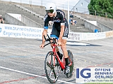 2018 07 10 OffeneRennbahn SM Elite Verfolgung IGOR BD206399  Schweizermeisterschaft Einzelverfolgung, Claudio IMHOF, VC Hirslanden, Surg Tech - Lerch u. Partner, Offene Rennbahn Oerlikon Saison 2018 am 10 July, 2018 in Offene Rennbahn Oerlikon, Oerlikon, Schweiz, Photo Credit CuPNet Photo Peter Mettler : Bahnoval, Bahnrennen, Offene Rennbahn Oerlikon, Radrennen, Velo, Velodrome Oerlikon