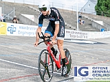2018 07 10 OffeneRennbahn SM Elite Verfolgung IGOR BD206400  Schweizermeisterschaft Einzelverfolgung, Claudio IMHOF, VC Hirslanden, Surg Tech - Lerch u. Partner, Offene Rennbahn Oerlikon Saison 2018 am 10 July, 2018 in Offene Rennbahn Oerlikon, Oerlikon, Schweiz, Photo Credit CuPNet Photo Peter Mettler : Bahnoval, Bahnrennen, Offene Rennbahn Oerlikon, Radrennen, Velo, Velodrome Oerlikon
