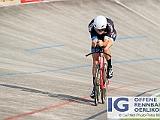 2018 07 10 OffeneRennbahn SM Elite Verfolgung IGOR BD206403  Schweizermeisterschaft Einzelverfolgung, Claudio IMHOF, VC Hirslanden, Surg Tech - Lerch u. Partner, Offene Rennbahn Oerlikon Saison 2018 am 10 July, 2018 in Offene Rennbahn Oerlikon, Oerlikon, Schweiz, Photo Credit CuPNet Photo Peter Mettler : Bahnoval, Bahnrennen, Offene Rennbahn Oerlikon, Radrennen, Velo, Velodrome Oerlikon