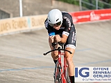 2018 07 10 OffeneRennbahn SM Elite Verfolgung IGOR BD206415  Schweizermeisterschaft Einzelverfolgung, Claudio IMHOF, VC Hirslanden, Surg Tech - Lerch u. Partner, Offene Rennbahn Oerlikon Saison 2018 am 10 July, 2018 in Offene Rennbahn Oerlikon, Oerlikon, Schweiz, Photo Credit CuPNet Photo Peter Mettler : Bahnoval, Bahnrennen, Offene Rennbahn Oerlikon, Radrennen, Velo, Velodrome Oerlikon