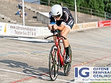 2018 07 10 OffeneRennbahn SM Elite Verfolgung IGOR BD206420  Schweizermeisterschaft Einzelverfolgung, Claudio IMHOF, VC Hirslanden, Surg Tech - Lerch u. Partner, Offene Rennbahn Oerlikon Saison 2018 am 10 July, 2018 in Offene Rennbahn Oerlikon, Oerlikon, Schweiz, Photo Credit CuPNet Photo Peter Mettler : Bahnoval, Bahnrennen, Offene Rennbahn Oerlikon, Radrennen, Velo, Velodrome Oerlikon