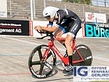 2018 07 10 OffeneRennbahn SM Elite Verfolgung IGOR BD206427  Schweizermeisterschaft Einzelverfolgung, Claudio IMHOF, VC Hirslanden, Surg Tech - Lerch u. Partner, Offene Rennbahn Oerlikon Saison 2018 am 10 July, 2018 in Offene Rennbahn Oerlikon, Oerlikon, Schweiz, Photo Credit CuPNet Photo Peter Mettler : Bahnoval, Bahnrennen, Offene Rennbahn Oerlikon, Radrennen, Velo, Velodrome Oerlikon