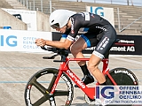 2018 07 10 OffeneRennbahn SM Elite Verfolgung IGOR BD206428  Schweizermeisterschaft Einzelverfolgung, Claudio IMHOF, VC Hirslanden, Surg Tech - Lerch u. Partner, Offene Rennbahn Oerlikon Saison 2018 am 10 July, 2018 in Offene Rennbahn Oerlikon, Oerlikon, Schweiz, Photo Credit CuPNet Photo Peter Mettler : Bahnoval, Bahnrennen, Offene Rennbahn Oerlikon, Radrennen, Velo, Velodrome Oerlikon