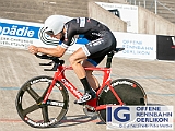 SM Elite Einzelverfolgung 2018