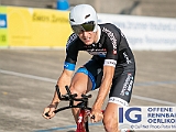 2018 07 10 OffeneRennbahn SM Elite Verfolgung IGOR BD206443  Schweizermeisterschaft Einzelverfolgung, Claudio IMHOF, VC Hirslanden, Surg Tech - Lerch u. Partner, Offene Rennbahn Oerlikon Saison 2018 am 10 July, 2018 in Offene Rennbahn Oerlikon, Oerlikon, Schweiz, Photo Credit CuPNet Photo Peter Mettler : Bahnoval, Bahnrennen, Offene Rennbahn Oerlikon, Radrennen, Velo, Velodrome Oerlikon