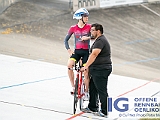 2018 07 10 OffeneRennbahn SM Elite Verfolgung IGOR BD206821  Schweizermeisterschaft Einzelverfolgung, Mauro SCHMID, VC Steinmaur, Akros-Renfer SA DEVO, Offene Rennbahn Oerlikon Saison 2018 am 10 July, 2018 in Offene Rennbahn Oerlikon, Oerlikon, Schweiz, Photo Credit CuPNet Photo Peter Mettler : Bahnoval, Bahnrennen, Offene Rennbahn Oerlikon, Radrennen, Velo, Velodrome Oerlikon