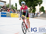 2018 07 10 OffeneRennbahn SM Elite Verfolgung IGOR BD206836  Schweizermeisterschaft Einzelverfolgung, Mauro SCHMID, VC Steinmaur, Akros-Renfer SA DEVO, Offene Rennbahn Oerlikon Saison 2018 am 10 July, 2018 in Offene Rennbahn Oerlikon, Oerlikon, Schweiz, Photo Credit CuPNet Photo Peter Mettler : Bahnoval, Bahnrennen, Offene Rennbahn Oerlikon, Radrennen, Velo, Velodrome Oerlikon