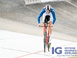 2018 07 10 OffeneRennbahn SM Elite Verfolgung IGOR BD206840  Schweizermeisterschaft Einzelverfolgung, Peter STUDER, RV Zuerich, Track Team BE electric RVZ, Offene Rennbahn Oerlikon Saison 2018 am 10 July, 2018 in Offene Rennbahn Oerlikon, Oerlikon, Schweiz, Photo Credit CuPNet Photo Peter Mettler : Bahnoval, Bahnrennen, Offene Rennbahn Oerlikon, Radrennen, Velo, Velodrome Oerlikon