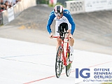 2018 07 10 OffeneRennbahn SM Elite Verfolgung IGOR BD206843  Schweizermeisterschaft Einzelverfolgung, Peter STUDER, RV Zuerich, Track Team BE electric RVZ, Offene Rennbahn Oerlikon Saison 2018 am 10 July, 2018 in Offene Rennbahn Oerlikon, Oerlikon, Schweiz, Photo Credit CuPNet Photo Peter Mettler : Bahnoval, Bahnrennen, Offene Rennbahn Oerlikon, Radrennen, Velo, Velodrome Oerlikon