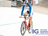 2018 07 10 OffeneRennbahn SM Elite Verfolgung IGOR BD206868  Schweizermeisterschaft Einzelverfolgung, Peter STUDER, RV Zuerich, Track Team BE electric RVZ, Offene Rennbahn Oerlikon Saison 2018 am 10 July, 2018 in Offene Rennbahn Oerlikon, Oerlikon, Schweiz, Photo Credit CuPNet Photo Peter Mettler : Bahnoval, Bahnrennen, Offene Rennbahn Oerlikon, Radrennen, Velo, Velodrome Oerlikon