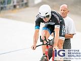 2018 07 10 OffeneRennbahn SM Elite Verfolgung IGOR BD206874  Schweizermeisterschaft Einzelverfolgung, Claudio IMHOF, VC Hirslanden, Surg Tech - Lerch u. Partner, Offene Rennbahn Oerlikon Saison 2018 am 10 July, 2018 in Offene Rennbahn Oerlikon, Oerlikon, Schweiz, Photo Credit CuPNet Photo Peter Mettler : Bahnoval, Bahnrennen, Offene Rennbahn Oerlikon, Radrennen, Velo, Velodrome Oerlikon