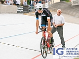 2018 07 10 OffeneRennbahn SM Elite Verfolgung IGOR BD206878  Schweizermeisterschaft Einzelverfolgung, Claudio IMHOF, VC Hirslanden, Surg Tech - Lerch u. Partner, Offene Rennbahn Oerlikon Saison 2018 am 10 July, 2018 in Offene Rennbahn Oerlikon, Oerlikon, Schweiz, Photo Credit CuPNet Photo Peter Mettler : Bahnoval, Bahnrennen, Offene Rennbahn Oerlikon, Radrennen, Velo, Velodrome Oerlikon