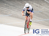2018 07 10 OffeneRennbahn SM Elite Verfolgung IGOR BD206885  Schweizermeisterschaft Einzelverfolgung, Valere THIEBAUD, Zeta Cycling Club, Offene Rennbahn Oerlikon Saison 2018 am 10 July, 2018 in Offene Rennbahn Oerlikon, Oerlikon, Schweiz, Photo Credit CuPNet Photo Peter Mettler : Bahnoval, Bahnrennen, Offene Rennbahn Oerlikon, Radrennen, Velo, Velodrome Oerlikon