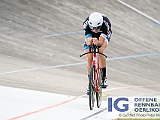 2018 07 10 OffeneRennbahn SM Elite Verfolgung IGOR BD206889  Schweizermeisterschaft Einzelverfolgung, Claudio IMHOF, VC Hirslanden, Surg Tech - Lerch u. Partner, Offene Rennbahn Oerlikon Saison 2018 am 10 July, 2018 in Offene Rennbahn Oerlikon, Oerlikon, Schweiz, Photo Credit CuPNet Photo Peter Mettler : Bahnoval, Bahnrennen, Offene Rennbahn Oerlikon, Radrennen, Velo, Velodrome Oerlikon