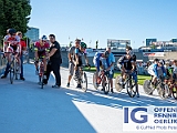 2018 06 19 OffeneRennbahn SM Elite Keirin IGOR BD102009  SM Elite Keirin, Offene Rennbahn Oerlikon Saison 2018 am 19 June, 2018 in Offene Rennbahn Oerlikon, Oerlikon, Schweiz, Photo Credit CuPNet Photo Peter Mettler : Bahnoval, Bahnrennen, Offene Rennbahn Oerlikon, Radrennen, Velo, Velodrome Oerlikon