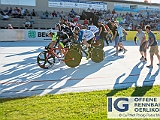 2018 06 19 OffeneRennbahn SM Elite Keirin IGOR BD102014  SM Elite Keirin, Offene Rennbahn Oerlikon Saison 2018 am 19 June, 2018 in Offene Rennbahn Oerlikon, Oerlikon, Schweiz, Photo Credit CuPNet Photo Peter Mettler : Bahnoval, Bahnrennen, Offene Rennbahn Oerlikon, Radrennen, Velo, Velodrome Oerlikon