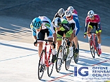 2018 06 19 OffeneRennbahn SM Elite Keirin IGOR BD203637  SM Elite Keirin, Offene Rennbahn Oerlikon Saison 2018 am 19 June, 2018 in Offene Rennbahn Oerlikon, Oerlikon, Schweiz, Photo Credit CuPNet Photo Peter Mettler : Bahnoval, Bahnrennen, Offene Rennbahn Oerlikon, Radrennen, Velo, Velodrome Oerlikon