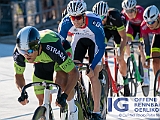 2018 06 19 OffeneRennbahn SM Elite Keirin IGOR BD203638  SM Elite Keirin, Offene Rennbahn Oerlikon Saison 2018 am 19 June, 2018 in Offene Rennbahn Oerlikon, Oerlikon, Schweiz, Photo Credit CuPNet Photo Peter Mettler : Bahnoval, Bahnrennen, Offene Rennbahn Oerlikon, Radrennen, Velo, Velodrome Oerlikon