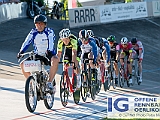 2018 06 19 OffeneRennbahn SM Elite Keirin IGOR BD203655  SM Elite Keirin, Offene Rennbahn Oerlikon Saison 2018 am 19 June, 2018 in Offene Rennbahn Oerlikon, Oerlikon, Schweiz, Photo Credit CuPNet Photo Peter Mettler : Bahnoval, Bahnrennen, Offene Rennbahn Oerlikon, Radrennen, Velo, Velodrome Oerlikon