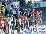 2018 06 19 OffeneRennbahn SM Elite Keirin IGOR BD203656  SM Elite Keirin, Offene Rennbahn Oerlikon Saison 2018 am 19 June, 2018 in Offene Rennbahn Oerlikon, Oerlikon, Schweiz, Photo Credit CuPNet Photo Peter Mettler : Bahnoval, Bahnrennen, Offene Rennbahn Oerlikon, Radrennen, Velo, Velodrome Oerlikon