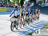 2018 06 19 OffeneRennbahn SM Elite Keirin IGOR BD203659  SM Elite Keirin, Offene Rennbahn Oerlikon Saison 2018 am 19 June, 2018 in Offene Rennbahn Oerlikon, Oerlikon, Schweiz, Photo Credit CuPNet Photo Peter Mettler : Bahnoval, Bahnrennen, Offene Rennbahn Oerlikon, Radrennen, Velo, Velodrome Oerlikon