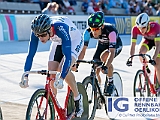 2018 06 19 OffeneRennbahn SM Elite Keirin IGOR BD203662  SM Elite Keirin, Offene Rennbahn Oerlikon Saison 2018 am 19 June, 2018 in Offene Rennbahn Oerlikon, Oerlikon, Schweiz, Photo Credit CuPNet Photo Peter Mettler : Bahnoval, Bahnrennen, Offene Rennbahn Oerlikon, Radrennen, Velo, Velodrome Oerlikon