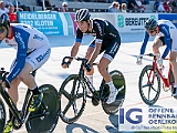 2018 06 19 OffeneRennbahn SM Elite Keirin IGOR BD203670  SM Elite Keirin, Offene Rennbahn Oerlikon Saison 2018 am 19 June, 2018 in Offene Rennbahn Oerlikon, Oerlikon, Schweiz, Photo Credit CuPNet Photo Peter Mettler : Bahnoval, Bahnrennen, Offene Rennbahn Oerlikon, Radrennen, Velo, Velodrome Oerlikon