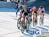 2018 06 19 OffeneRennbahn SM Elite Keirin IGOR BD203678  SM Elite Keirin, Offene Rennbahn Oerlikon Saison 2018 am 19 June, 2018 in Offene Rennbahn Oerlikon, Oerlikon, Schweiz, Photo Credit CuPNet Photo Peter Mettler : Bahnoval, Bahnrennen, Offene Rennbahn Oerlikon, Radrennen, Velo, Velodrome Oerlikon