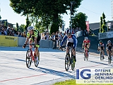 2018 06 19 OffeneRennbahn SM Elite Keirin IGOR BD203682  SM Elite Keirin, Offene Rennbahn Oerlikon Saison 2018 am 19 June, 2018 in Offene Rennbahn Oerlikon, Oerlikon, Schweiz, Photo Credit CuPNet Photo Peter Mettler : Bahnoval, Bahnrennen, Offene Rennbahn Oerlikon, Radrennen, Velo, Velodrome Oerlikon