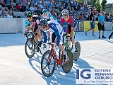 2018 06 19 OffeneRennbahn SM Elite Keirin IGOR BD203883  SM Elite Keirin, Offene Rennbahn Oerlikon Saison 2018 am 19 June, 2018 in Offene Rennbahn Oerlikon, Oerlikon, Schweiz, Photo Credit CuPNet Photo Peter Mettler : Bahnoval, Bahnrennen, Offene Rennbahn Oerlikon, Radrennen, Velo, Velodrome Oerlikon