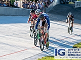 2018 06 19 OffeneRennbahn SM Elite Keirin IGOR BD203894  SM Elite Keirin, Offene Rennbahn Oerlikon Saison 2018 am 19 June, 2018 in Offene Rennbahn Oerlikon, Oerlikon, Schweiz, Photo Credit CuPNet Photo Peter Mettler : Bahnoval, Bahnrennen, Offene Rennbahn Oerlikon, Radrennen, Velo, Velodrome Oerlikon