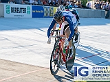 2018 06 19 OffeneRennbahn SM Elite Keirin IGOR BD203897  SM Elite Keirin, Offene Rennbahn Oerlikon Saison 2018 am 19 June, 2018 in Offene Rennbahn Oerlikon, Oerlikon, Schweiz, Photo Credit CuPNet Photo Peter Mettler : Bahnoval, Bahnrennen, Offene Rennbahn Oerlikon, Radrennen, Velo, Velodrome Oerlikon